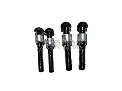 郑州大直径环槽铆钉