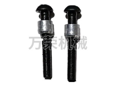 郑州半圆头铆钉