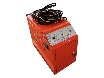 郑州液压自动铆钉机