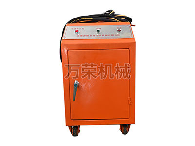 郑州环槽铆钉机