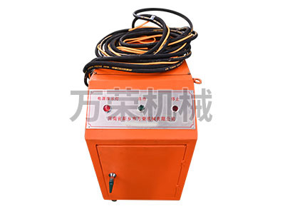 郑州振动筛铆钉机