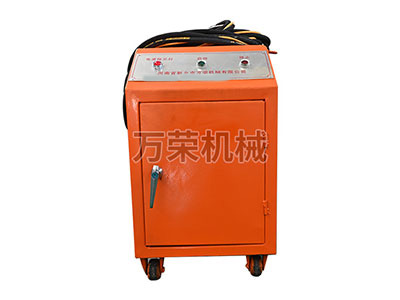 郑州全自动环槽铆接机